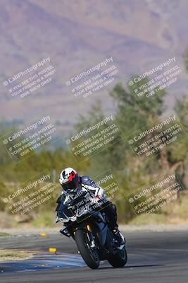 media/Nov-06-2023-Moto Forza (Mon) [[ce023d0744]]/4-Beginner Group/Session 4 (Turns 2 and 1 Exit)/